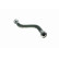 Hose, crankcase breather Original VAICO Quality, Thumbnail 5