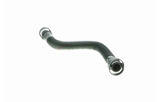 Hose, crankcase breather Original VAICO Quality, Image 3