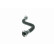 Hose, crankcase breather Original VAICO Quality, Thumbnail 6