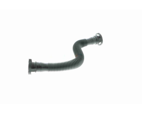 Hose, crankcase breather Original VAICO Quality, Image 7