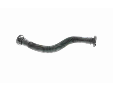 Hose, crankcase breather Original VAICO Quality, Image 8