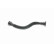 Hose, crankcase breather Original VAICO Quality, Thumbnail 8