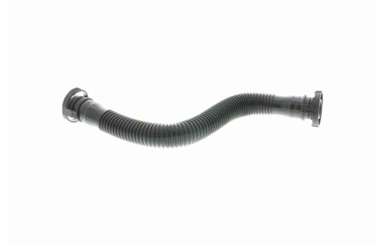 Hose, crankcase breather Original VAICO Quality, Image 6