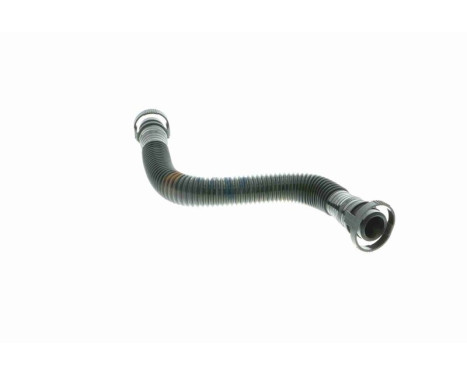 Hose, crankcase breather Original VAICO Quality, Image 9