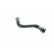 Hose, crankcase breather Original VAICO Quality, Thumbnail 9