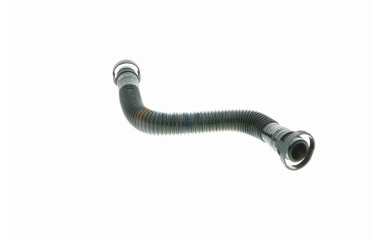 Hose, crankcase breather Original VAICO Quality, Image 7