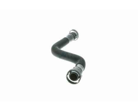 Hose, crankcase breather Original VAICO Quality, Image 10