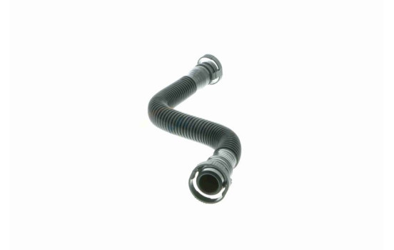 Hose, crankcase breather Original VAICO Quality, Image 8
