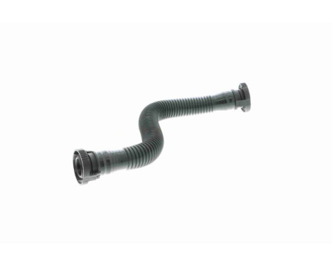 Hose, crankcase breather Original VAICO Quality, Image 11