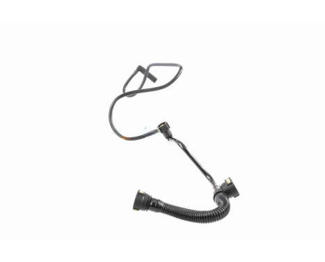 Hose, crankcase breather Original VAICO Quality, Image 5