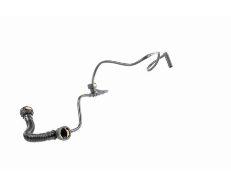Hose, crankcase breather Original VAICO Quality, Image 6