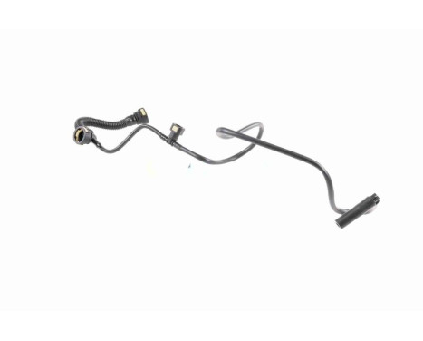 Hose, crankcase breather Original VAICO Quality, Image 8