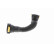Hose, crankcase breather Original VAICO Quality, Thumbnail 8
