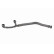 Hose, crankcase breather Original VAICO Quality, Thumbnail 4