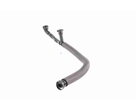 Hose, crankcase breather Original VAICO Quality, Image 6