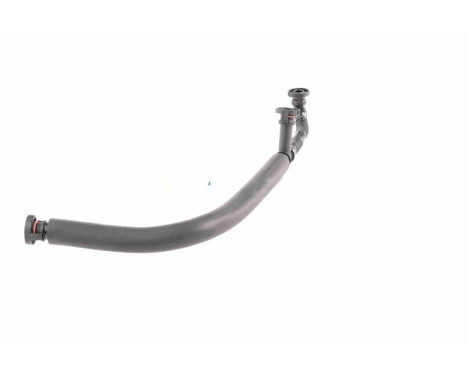 Hose, crankcase breather Original VAICO Quality, Image 7