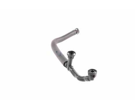 Hose, crankcase breather Original VAICO Quality, Image 10