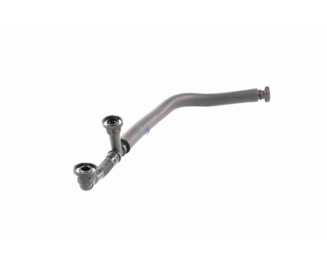 Hose, crankcase breather Original VAICO Quality, Image 11