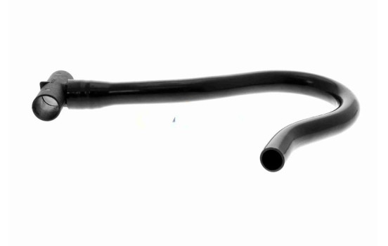 Hose, crankcase breather Original VAICO Quality, Image 2