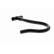 Hose, crankcase breather Original VAICO Quality, Thumbnail 3