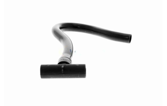 Hose, crankcase breather Original VAICO Quality, Image 8