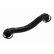 Hose, crankcase breather Original VAICO Quality, Thumbnail 4
