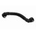 Hose, crankcase breather Original VAICO Quality, Thumbnail 5
