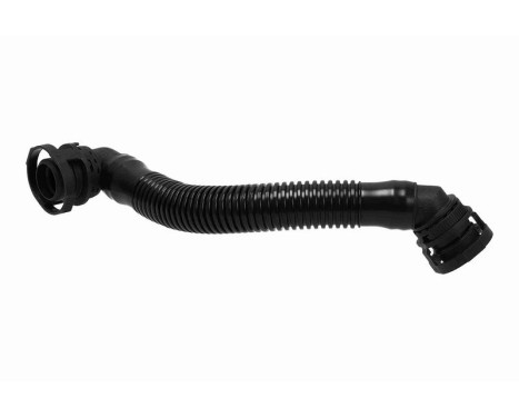 Hose, crankcase breather Original VAICO Quality, Image 6