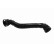 Hose, crankcase breather Original VAICO Quality, Thumbnail 6