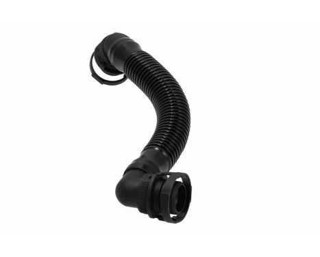 Hose, crankcase breather Original VAICO Quality, Image 7