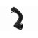Hose, crankcase breather Original VAICO Quality, Thumbnail 7