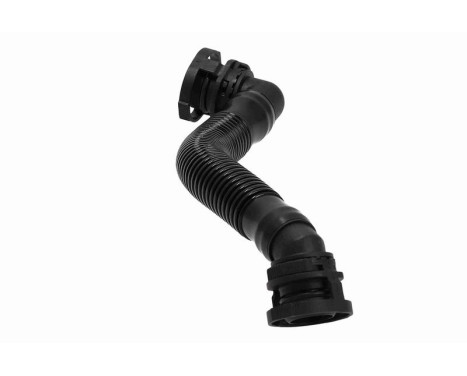 Hose, crankcase breather Original VAICO Quality, Image 8