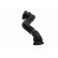 Hose, crankcase breather Original VAICO Quality, Thumbnail 8