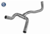 Hose, crankcase breather Q+, original equipment manufacturer quality