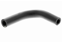 Hose, crankcase breather Q+, original equipment manufacturer quality