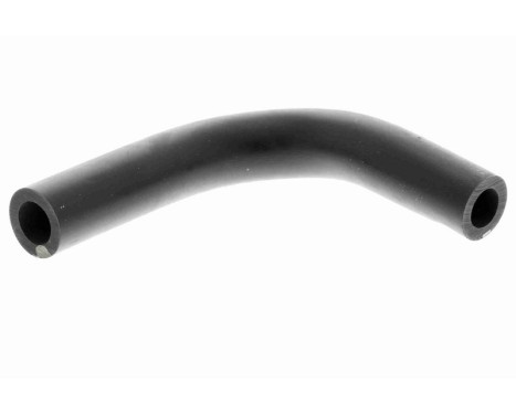 Hose, crankcase breather Q+, original equipment manufacturer quality, Image 3
