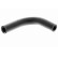 Hose, crankcase breather Q+, original equipment manufacturer quality, Thumbnail 3