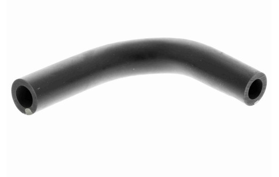 Hose, crankcase breather Q+, original equipment manufacturer quality