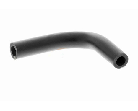 Hose, crankcase breather Q+, original equipment manufacturer quality, Image 4