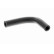 Hose, crankcase breather Q+, original equipment manufacturer quality, Thumbnail 4