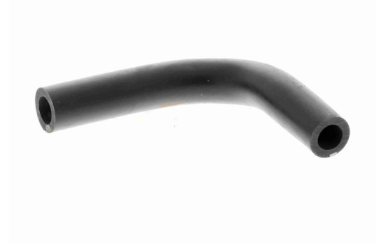 Hose, crankcase breather Q+, original equipment manufacturer quality, Image 2