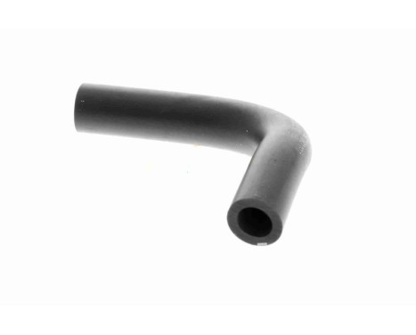 Hose, crankcase breather Q+, original equipment manufacturer quality, Image 5