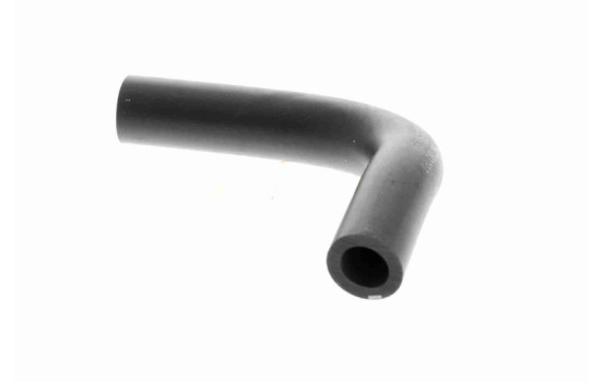Hose, crankcase breather Q+, original equipment manufacturer quality, Image 3