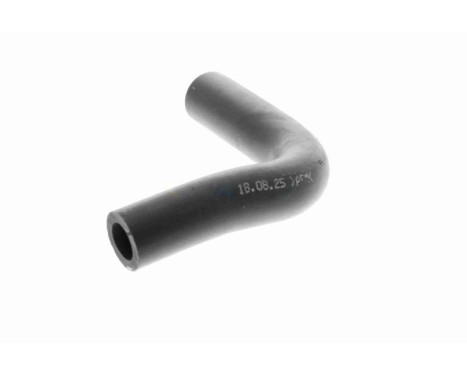 Hose, crankcase breather Q+, original equipment manufacturer quality, Image 6