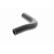 Hose, crankcase breather Q+, original equipment manufacturer quality, Thumbnail 6