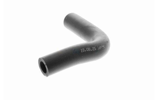 Hose, crankcase breather Q+, original equipment manufacturer quality, Image 4