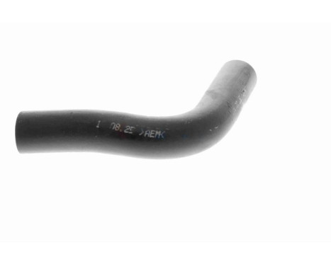 Hose, crankcase breather Q+, original equipment manufacturer quality, Image 7