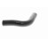 Hose, crankcase breather Q+, original equipment manufacturer quality, Thumbnail 7