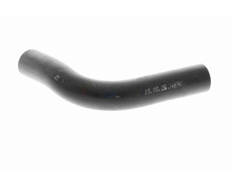 Hose, crankcase breather Q+, original equipment manufacturer quality, Image 8