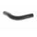 Hose, crankcase breather Q+, original equipment manufacturer quality, Thumbnail 8